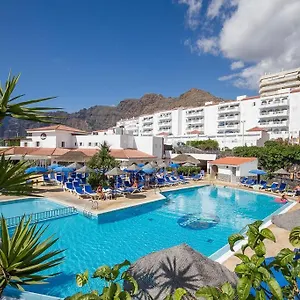 Ona El Marques Lejlighedshotel