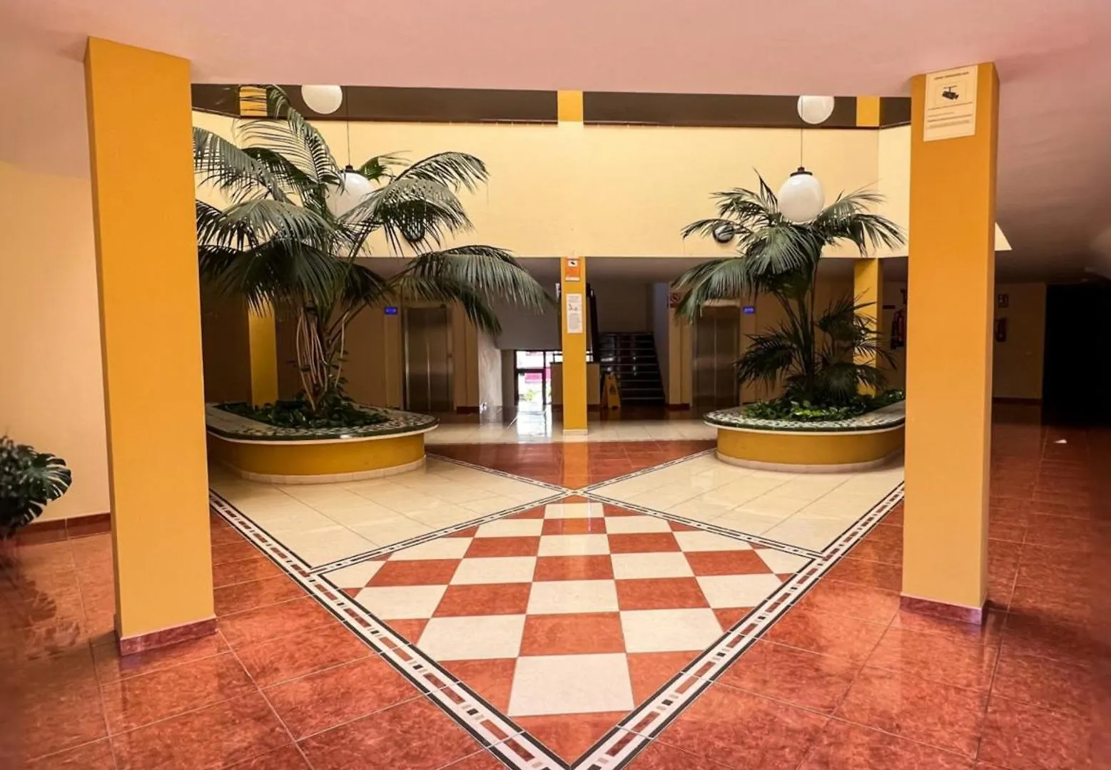 Puerto De Santiago Amazing Pool & Free Wifi Terrace Apartment